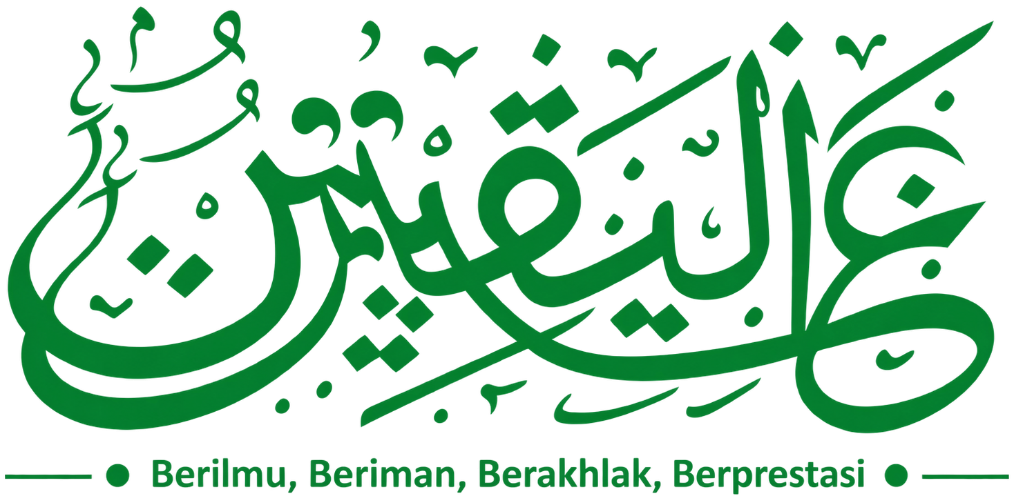 cropped-Logo-Web.png